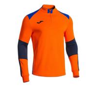 Sudadera niño Joma Danubio IV 9/10 ans Male