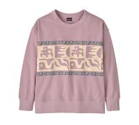 Sudadera niño Patagonia 14 ans Unisex