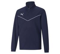 Sudadera niño Puma Team Liga 12 ans