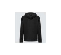Oakley B1B - Negro - Sudadera Capucha Hombre talla S