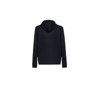 Sudadera oakley bark fz hoodie 2.0 S