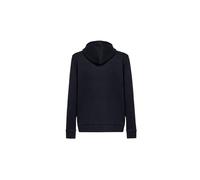 Sudadera oakley bark fz hoodie 2.0 XL