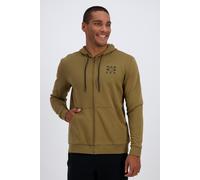 Sudadera Oakley - Kaki - Sudadera Hombre talla S