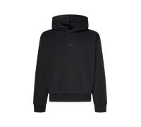 Sudadera Oakley Metal Rise Negro totalS Negro total