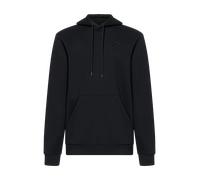 Sudadera Oakley Relax 2.0 Negro totalXS Negro total