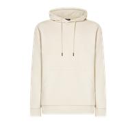 Sudadera Oakley Relax 2.0 NieblaL Niebla