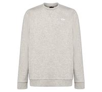 Sudadera Oakley Relax Crew 2.0 L