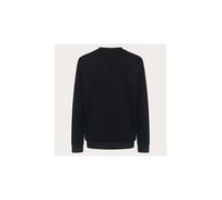 Sudadera oakley relax crew sweatshirt 2.0 hombre negro S
