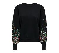 Sudadera Only Brooke L