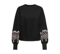 Sudadera Only Brooke L