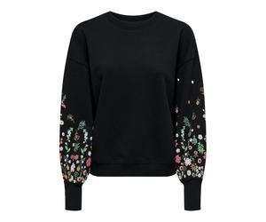 Sudadera Only Brooke L