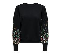 Sudadera Only Brooke XS