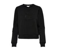 Sudadera Only onlannie life bling box S