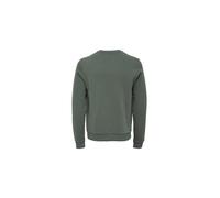 Sudadera only & sons ceres castor gray hombre L