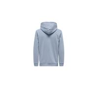 Sudadera only & sons onsceres eventide hombre S