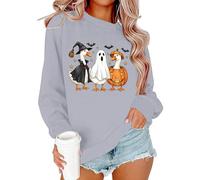 Sudadera Oso Mujer Polera Running Chicas Marron Borrego Invierno Al Mujeres Proteccion Largos Pastel Chula Oscura Poliester Limon Caballos Guapas Señoritas Navideñas Sudaderos