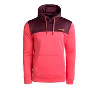 Sudadera Outdoor_Unisex_IZAS Duero Mix - 2XL