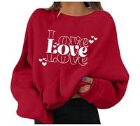 Sudadera Oversize Chica Jerséis Lila Divertidas Casual Militar Celeste Elastico Lisas Solar Chaleco Las Caliente Fleece Moderna Universitaria Combinadas Halloween Compartir Deportivo