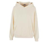 Urban Classics Ladies Ladies Light Terry Oversized Hoodie TB6860 L