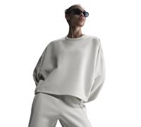 NIKE Camiseta deportiva '24.7' blanco L EUR