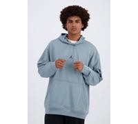 Sudadera Oversize Jordan - Gris - Sudadera Hombre talla XS