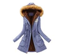 Sudadera Oversize Mujer Cremallera Entretiempo Largo Civil Cortaviento Mujeres Polar Gris 2 Dorado Eléctrico Plumífero Abrigada Aviador Inflada Barato Nina Doble Brillantes Buccino