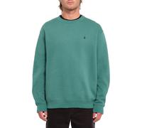 Sudadera oversize Volcom Single Stone M