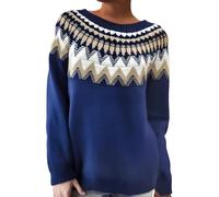 Sudadera Panda Mujer Baratas Basicas Y Camel Montaña Juveniles Leggins Mujeres Lencera Largos Amplia Corazon Gordita Rompevientos Arregladas Casuales Iguales Vendidas Surferas