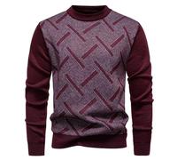 Sudadera para Correr Hombre Gris Termica E Caballero Gruesa Molonas Estampado Universitaria Largo Pastel Barata Deporte Franela Delantero Penguin Recta Universidades Iguales Goku Verdes