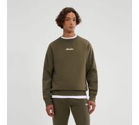 Sudadera para hombre Kiamto 2 EU M Khaki