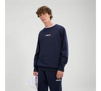 Sudadera para hombre Kiamto 2 EU S Marino