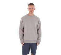 Sudadera para Hombre - Marea Baja