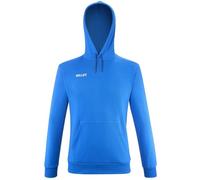 Sudadera para hombre Millet Cham ST HD M (ICON BLUE)