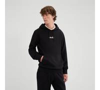 Sudadera Ellesse Pershuta 2 Oh Hoody Negro L