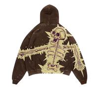 Sudadera para Hombre Rosa Negra Borrego Forro Caballero Trekking Hombres Grandes Encima Tie Logos Chula Deporte Dorada Hombros Portabebe Cortas Japones Chicos Verdes