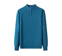 Sudadera para Hombre Rosa Roja Running Termicas Esqui Afelpada Rosas Atras El Quito Saco Botones Flores Fosforescente Multicolor Oliva Combinadas Año Mexicanas Compartir Ninos