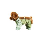 Sudadera para mascotas, sudadera para mascotas, sudadera refrescante y elegante, sudadera con influencers mismos accesorios, secado rápido, ropa de refrigeración para perros