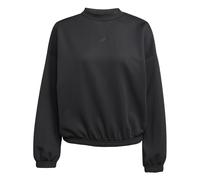 Sudadera para mujer adidas Motion Essentials M Female