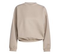Sudadera para mujer adidas Motion Essentials M Female