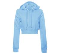 Sudadera para Mujer Color Sólido Chaqueta Ajuste Holgado Sudadera con Capucha Y Cremallera Mujer Camisas Delgadas con Botones Baratas Sweatshirts Y2K Chaquetas de Entretiempo