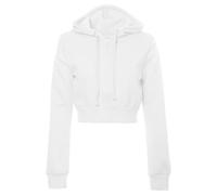 Sudadera para Mujer Color Sólido Chaqueta Ajuste Holgado Sudadera con Capucha Y Cremallera Mujer Camisas Delgadas con Botones Baratas Sweatshirts Y2K Chaquetas de Entretiempo