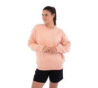 Sudadera para Mujer - Script