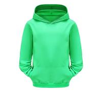 Sudadera para Niña Sudadera con Cremallera Sport Moda Ropa Chaqueta Atlética Informal Ropa Deportiva a La Moda Chándal Top Estampado Lindo Suéter Pullover Niña Cuello Redondo con Cremallera