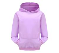 Sudadera para Niña Sudadera con Cremallera Sport Moda Ropa Chaqueta Atlética Informal Ropa Deportiva a La Moda Chándal Top Estampado Lindo Suéter Pullover Niña Cuello Redondo con Cremallera