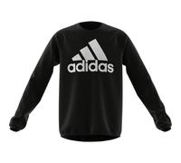 Sudadera para niños adidas Designed To Move Big Logo 11/12 ans Male
