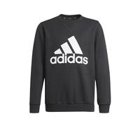 Sudadera para niños adidas Essentials Big Logo 13/14 ans Male