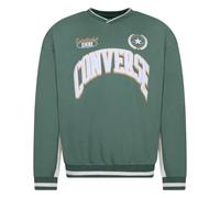 Sudadera para niños Converse Club FT Retro 2/3 años