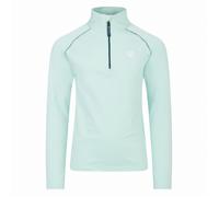 Sudadera para niños Dare 2b Consist II Core Stretch Talla infantil: 152-158 / Color: azul claro