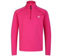 Sudadera para niños Dare 2b Consist II Core Stretch Talla infantil: 164-170 / Color: rosa