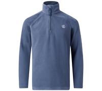 Sudadera para niños Dare 2b Freehand Fleece Talla infantil: 135-140 / Color: azul